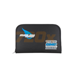 Mira Avalon Tec One Maxx (Recurvo) - 720x | O máximo em arco e flecha.