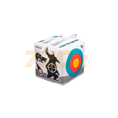Target Bags Tec30