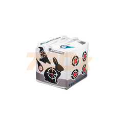 Target Bags Tec30 - comprar online