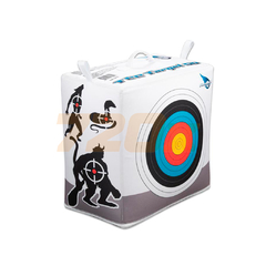 Target Bags Tec50