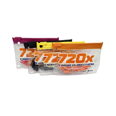 BortoNock - 720x