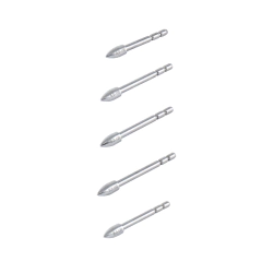 Skylon - Pontas de Tungstênio ID 3.2