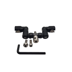 V-Bar TecX Maxx Dual - Avalon - comprar online