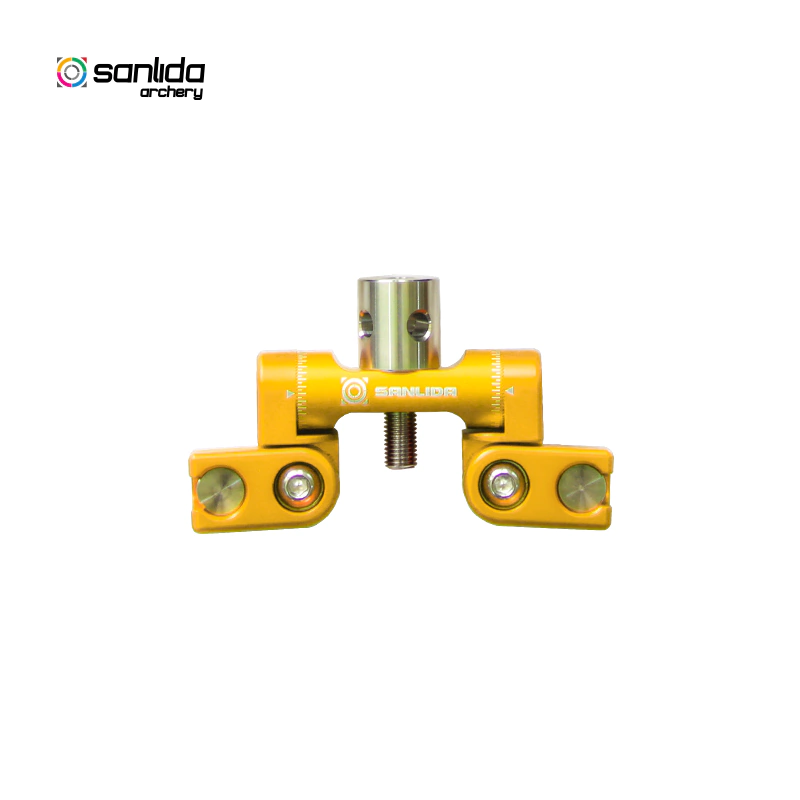 V-Bar angular x10 - Sanlida na internet