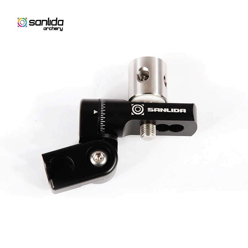 V-Bar Sanlida Ajustável 1 Lado na internet