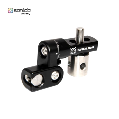 V-Bar Sanlida Ajustável 1 Lado - comprar online