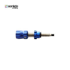 Button x10 - Sanlida - comprar online