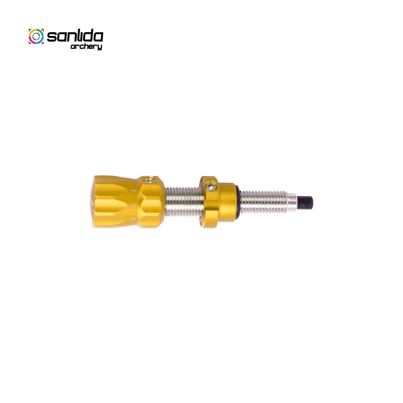 Button x10 - Sanlida na internet