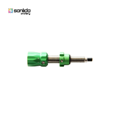Button x10 - Sanlida - loja online