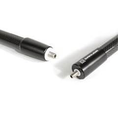 Estabilizador Lateral Sanlida MIRACLE X10 18mm (Recurvo) - comprar online