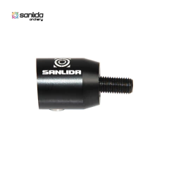 Conector rápido para estabilizadores - Sanlida