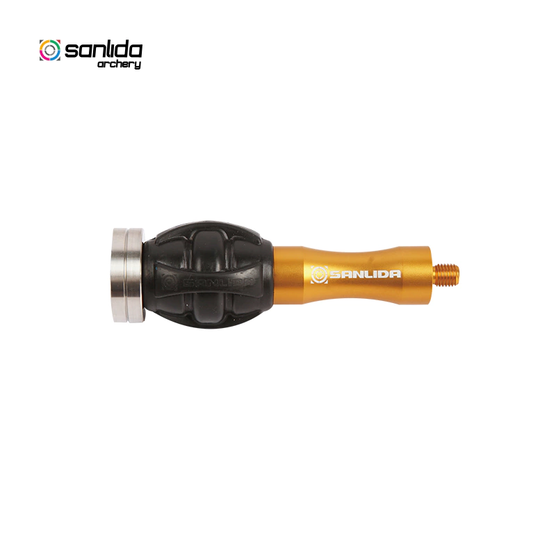 Top Damper x10 - Sanlida na internet