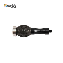 Top Damper x10 - Sanlida - 720x | O máximo em arco e flecha.