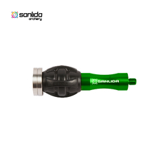 Top Damper x10 - Sanlida - loja online