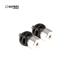Damper de Mira (2 unidades)