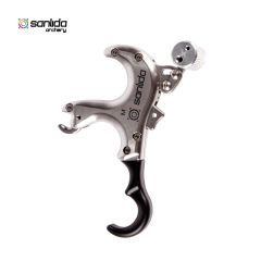 Gatilho Thumb Trigger x10 - Sanlida