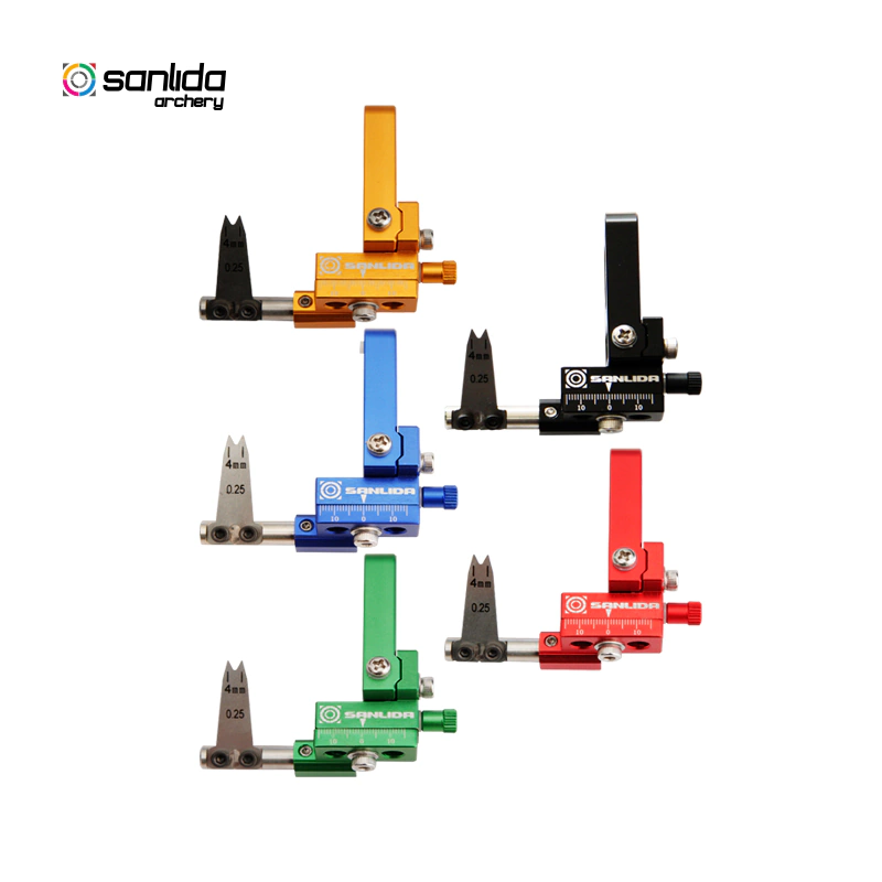 Rest X9 (Composto) - Sanlida