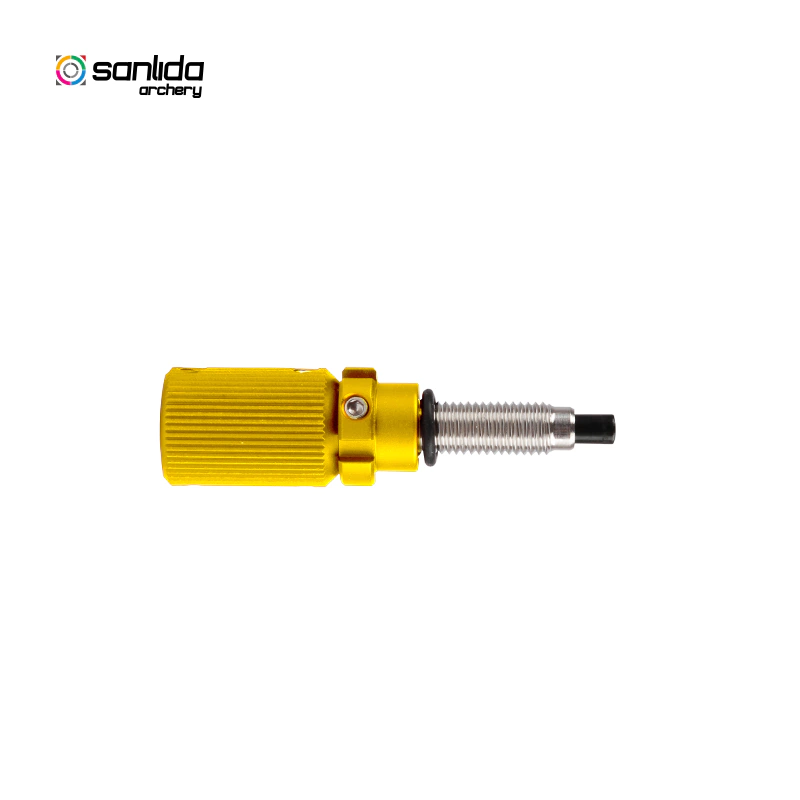 Button x9 - Sanlida na internet