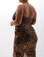Vestido Griselda - comprar online