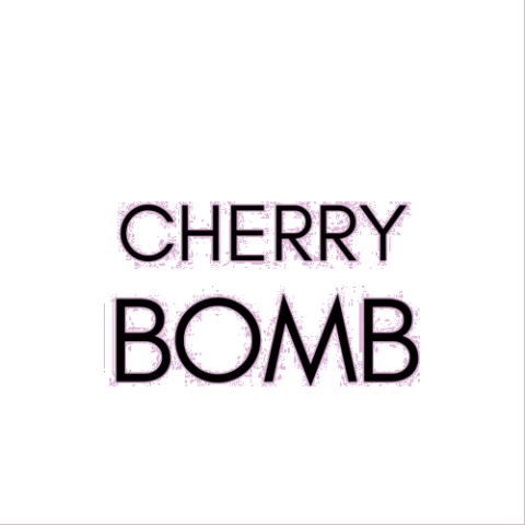 Cherrybomb