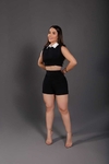Conjunto Lily