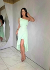 Vestido Gaby