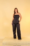 Conjunto Anne - comprar online