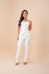 Conjunto Victoria