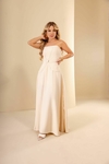 Vestido Flor
