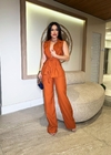 Conjunto Cecília - comprar online
