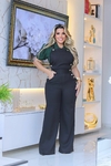 Macacão Judite