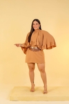 Conjunto Angela - comprar online