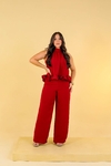 Conjunto Juliane - comprar online