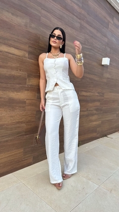 Conjunto Malu - comprar online