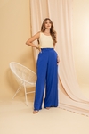 Calça Ivy - comprar online