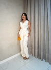 Conjunto Cecília - comprar online