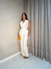 Conjunto Cecília - comprar online