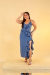 Vestido Amália - comprar online