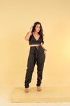 Conjunto Mikaela - comprar online
