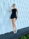 Conjunto Ella