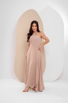 Vestido Zara