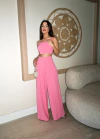 Conjunto Carol - comprar online