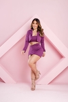 Conjunto Jaqueline