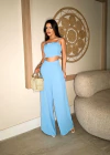 Conjunto Carol - comprar online