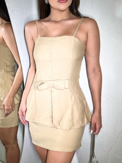 Conjunto Ilana - loja online