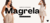 Imagem do banner rotativo MAGRELA