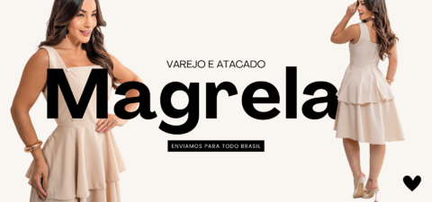 Imagem do banner rotativo MAGRELA