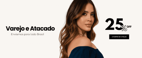 Imagem do banner rotativo MAGRELA