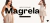 Imagem do banner rotativo MAGRELA