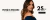 Imagem do banner rotativo MAGRELA